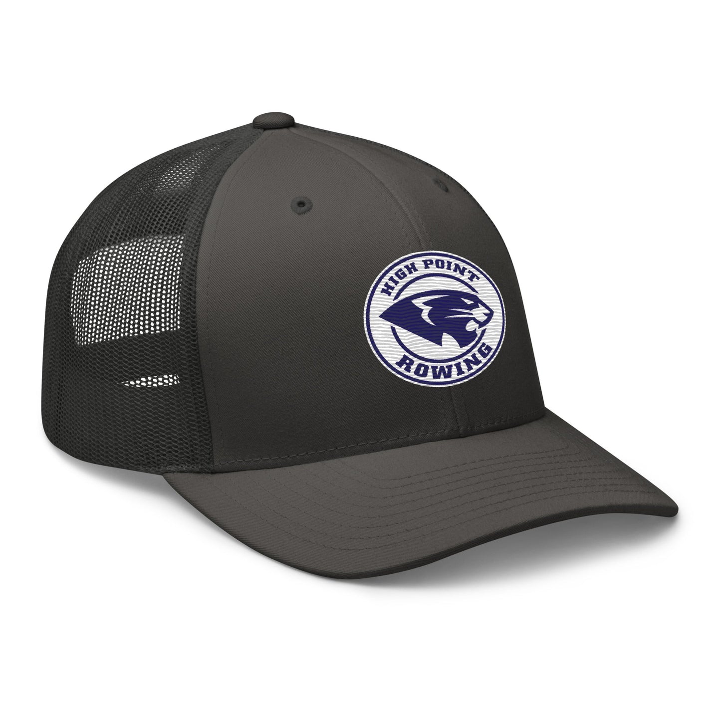 Yupoong Trucker Cap