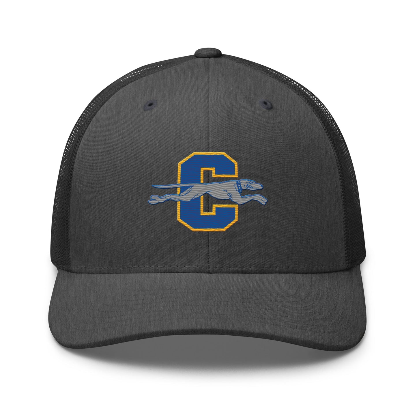 Yupoong Trucker Cap