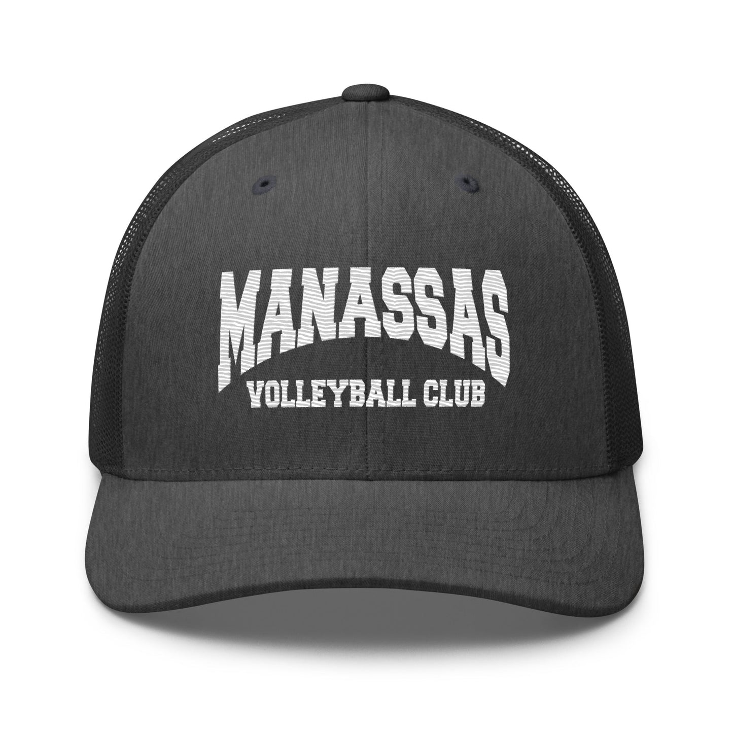 Yupoong Trucker Cap