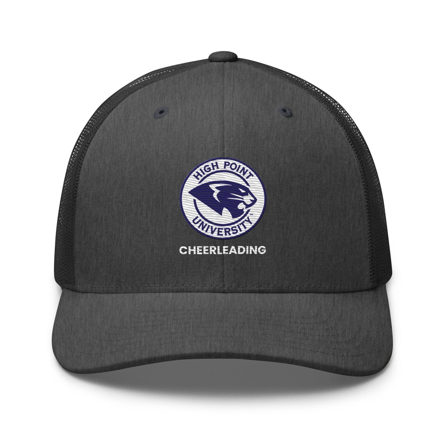 Yupoong Trucker Cap