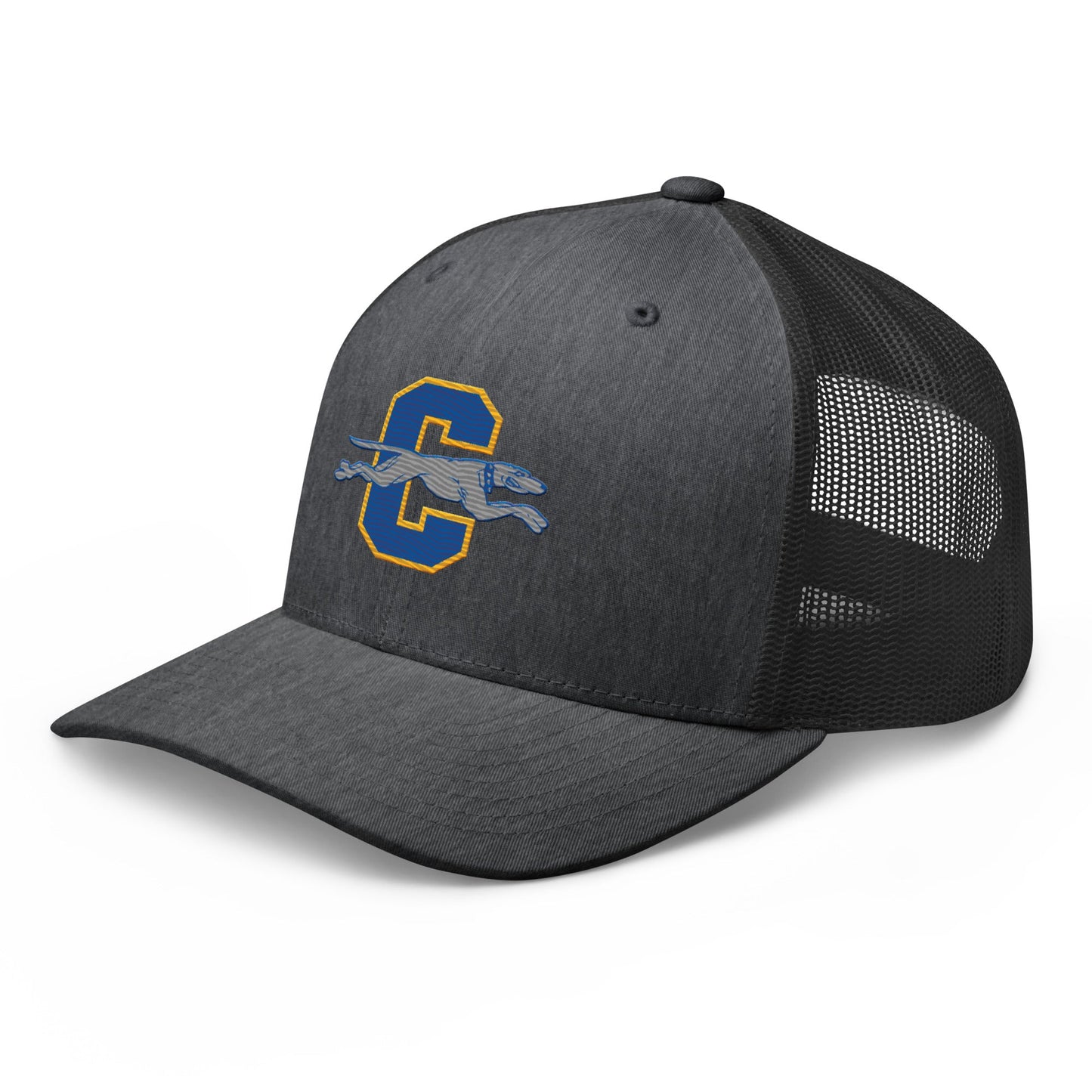 Yupoong Trucker Cap