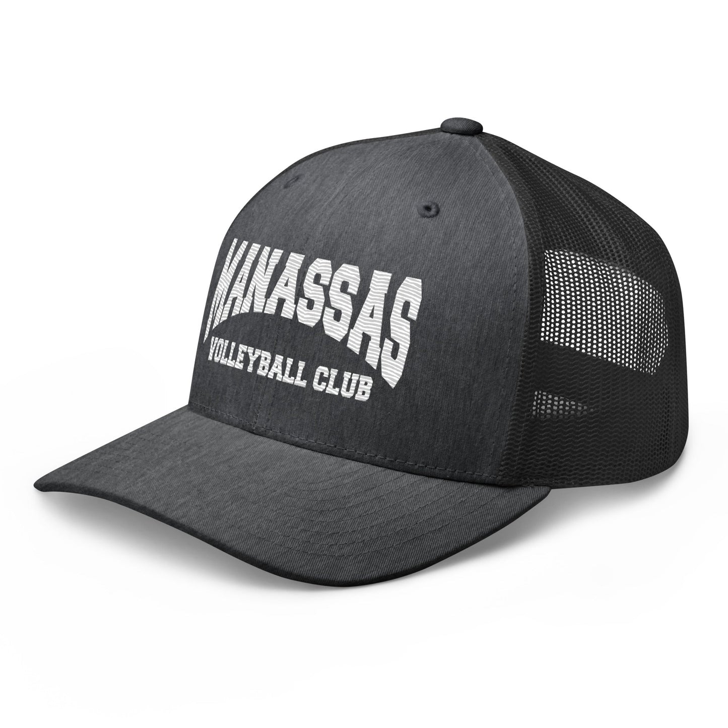 Yupoong Trucker Cap