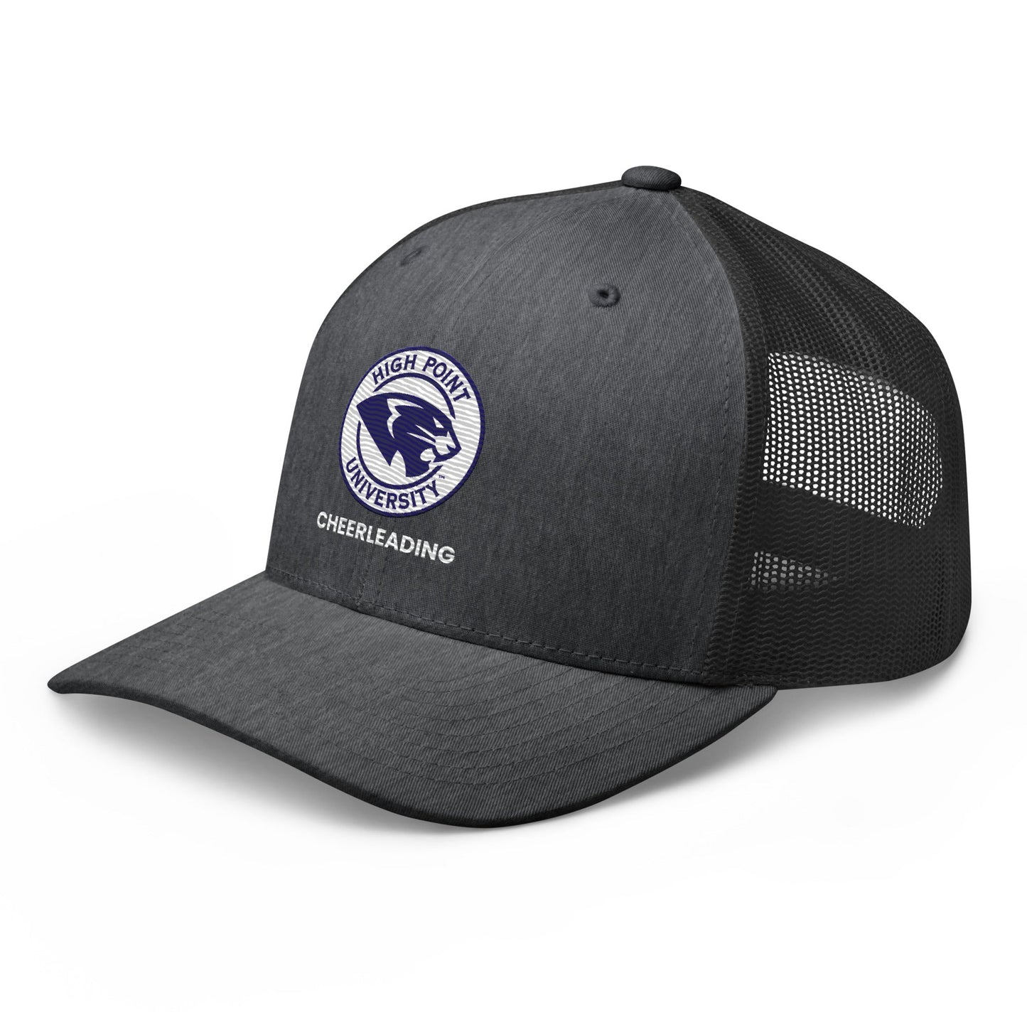 Yupoong Trucker Cap