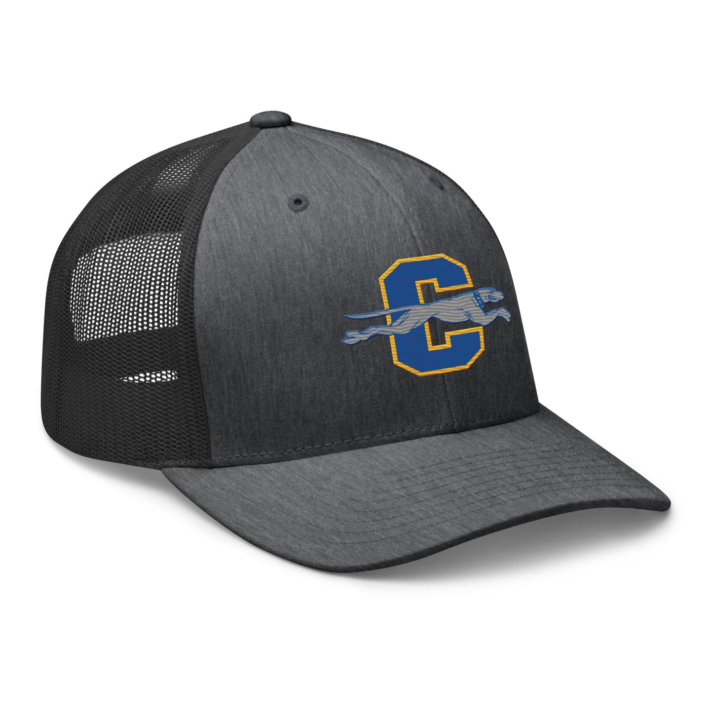 Yupoong Trucker Cap