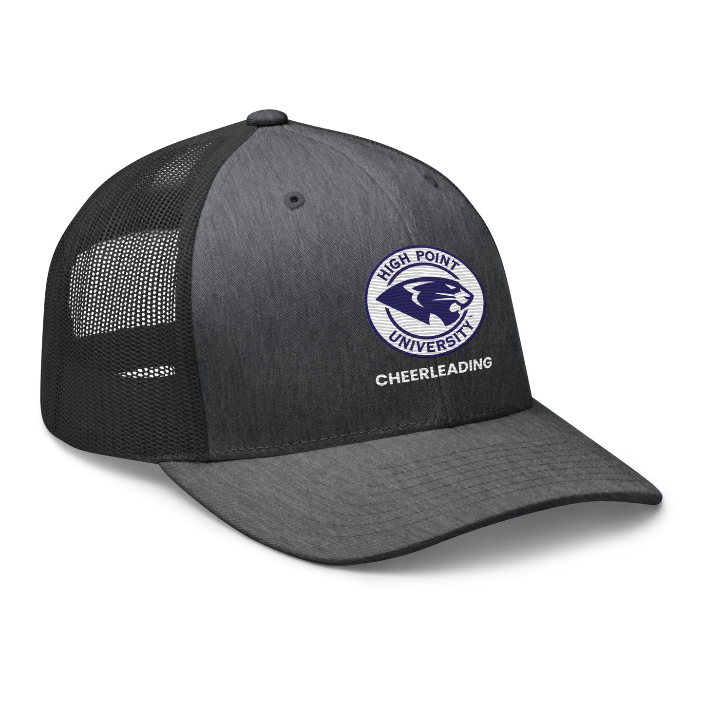Yupoong Trucker Cap