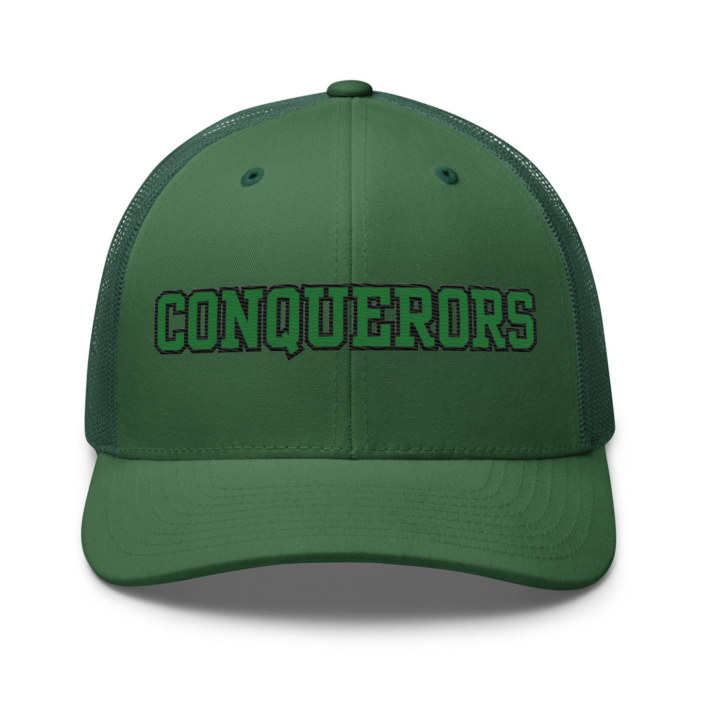 Yupoong Trucker Cap