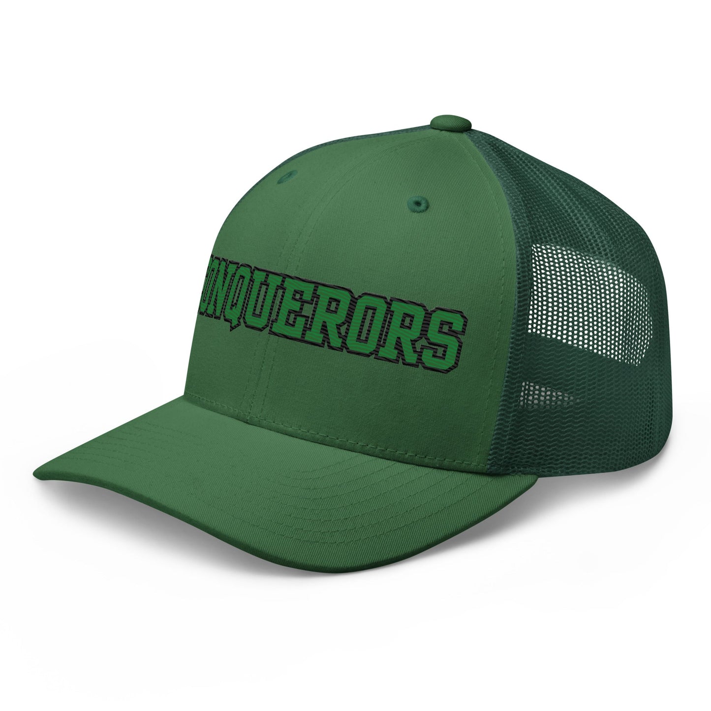 Yupoong Trucker Cap