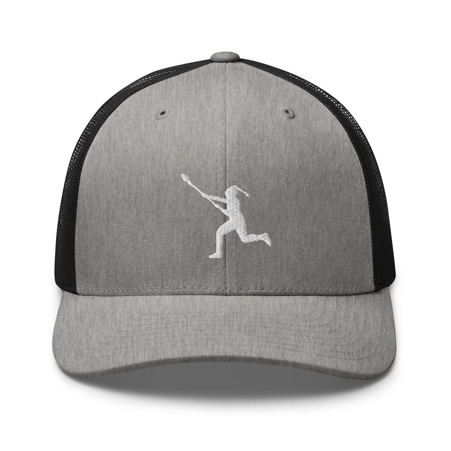 CNL Retro Trucker Cap