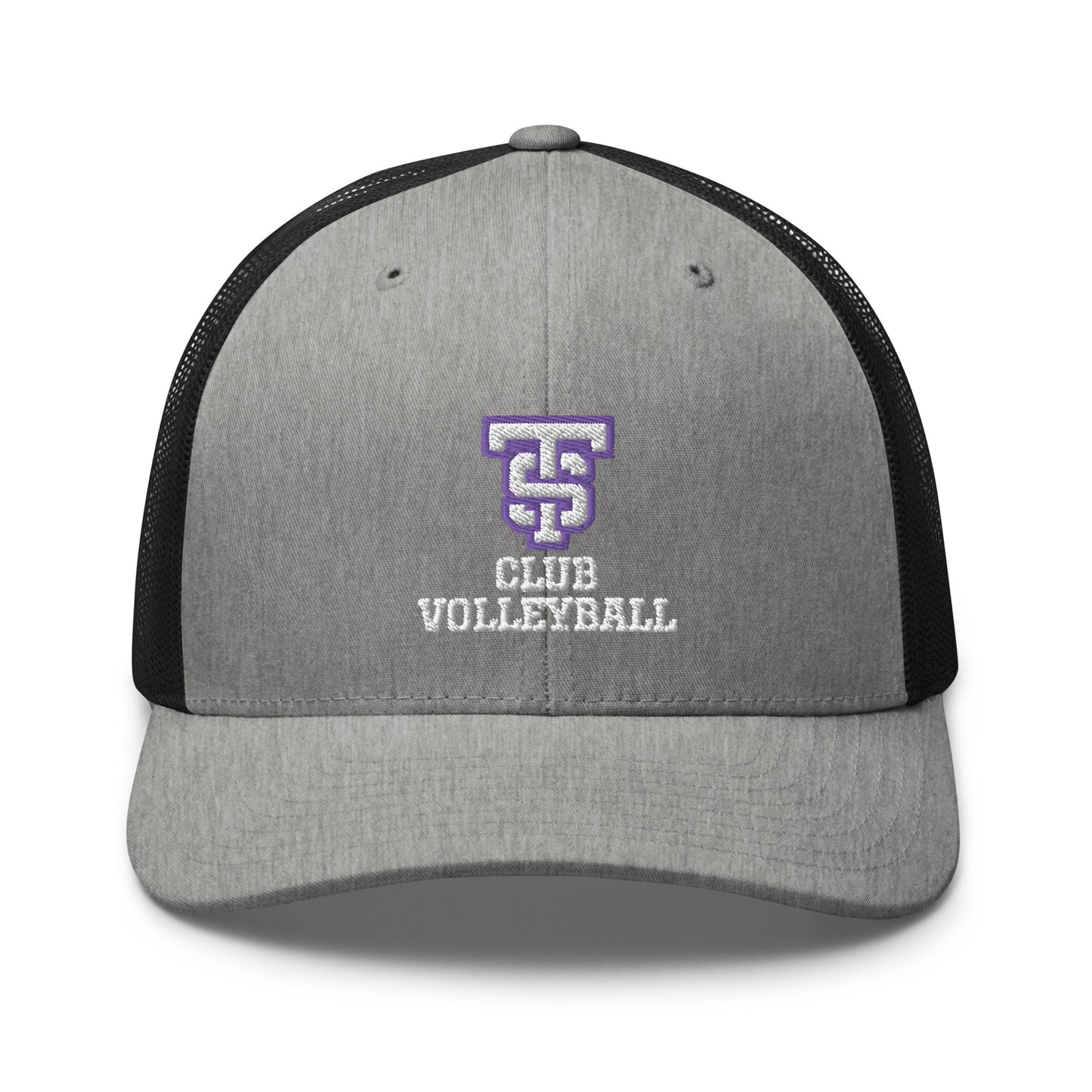UST Club VB Yupoong Trucker Hat