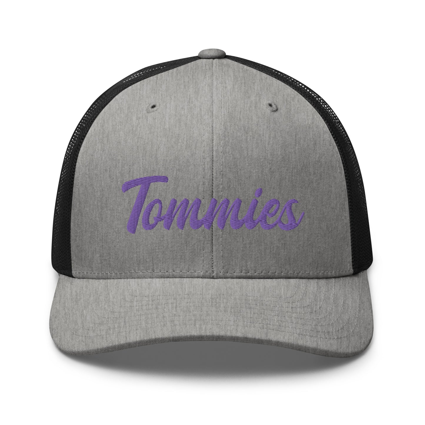 UST Rowing Club Yupoong Trucker Hat