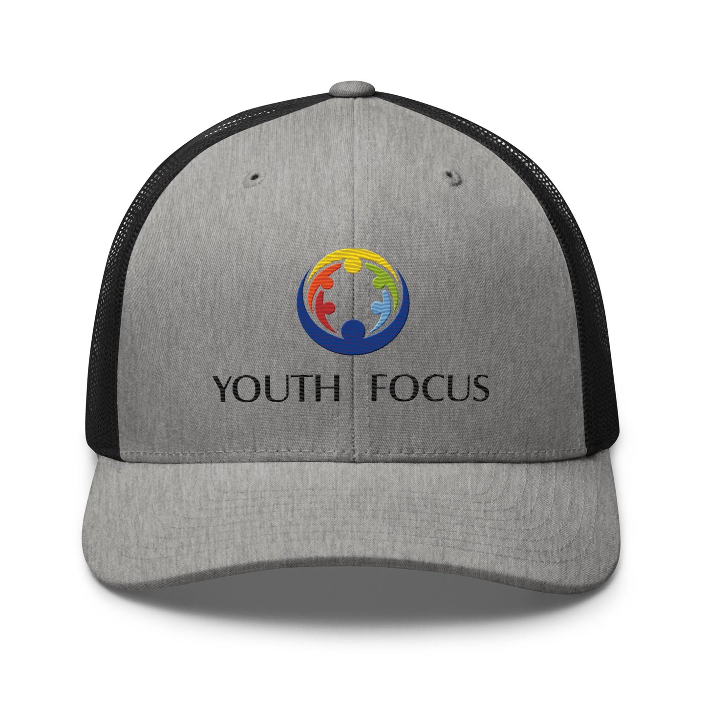 Yupoong Trucker Cap