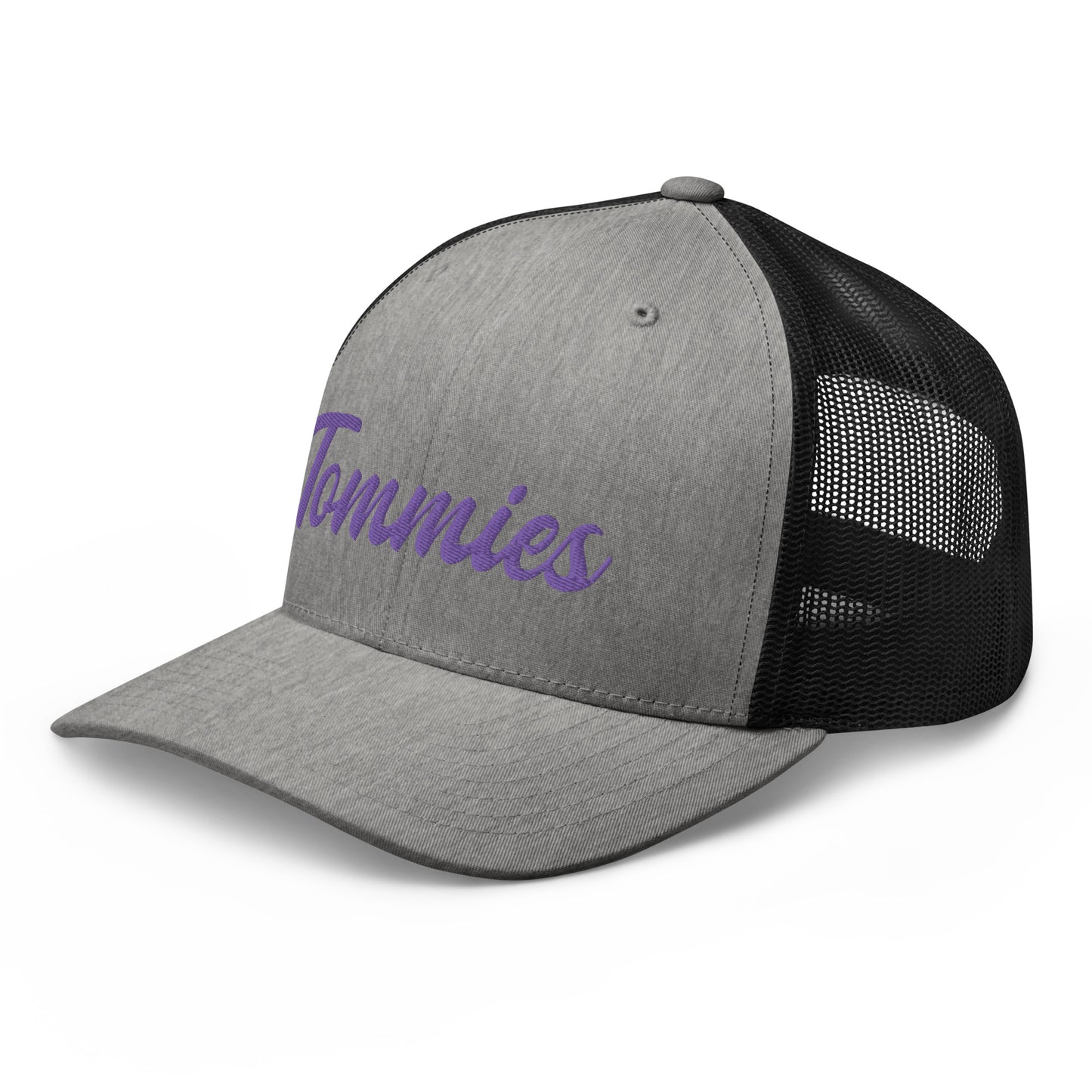 UST Rowing Club Yupoong Trucker Hat