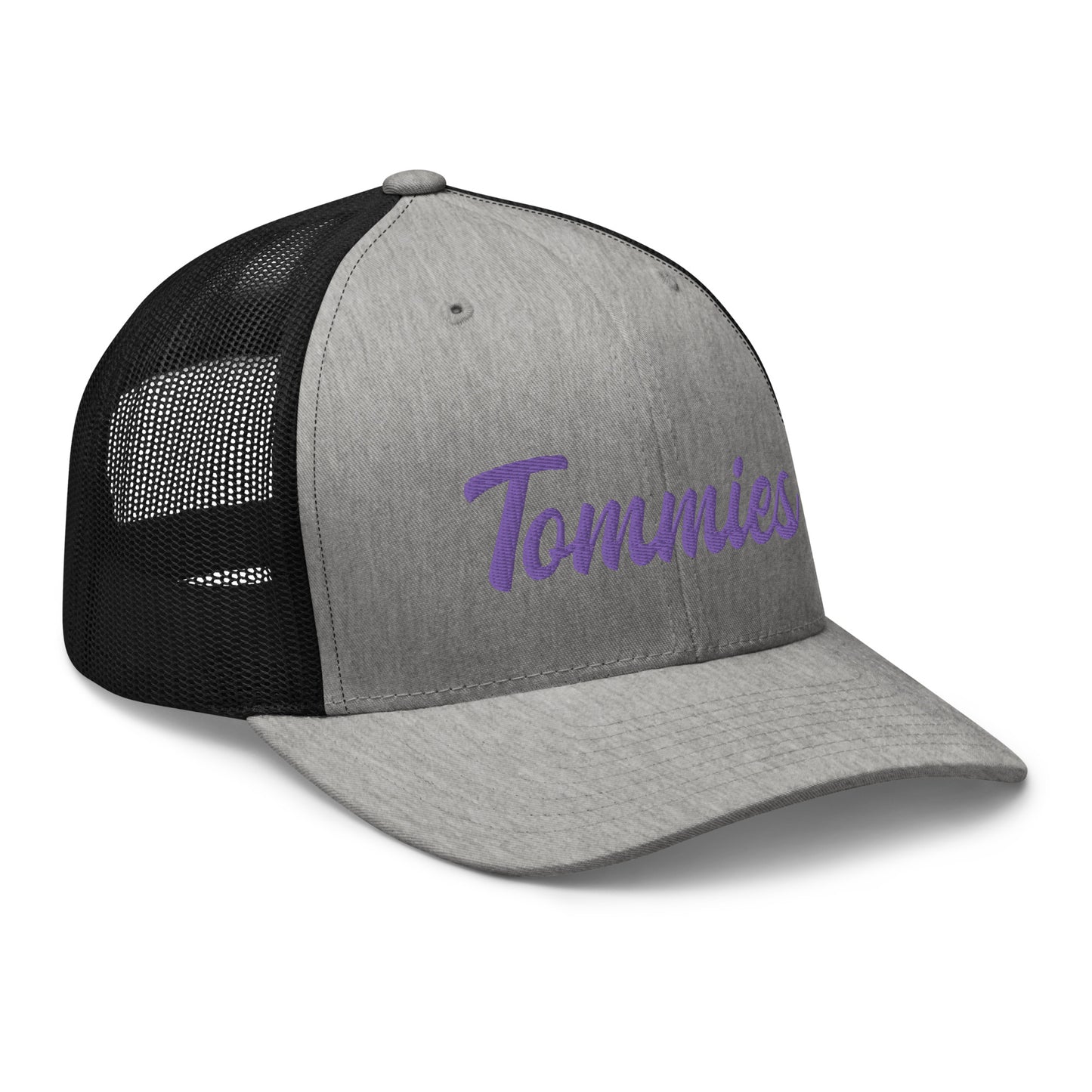 UST Rowing Club Yupoong Trucker Hat