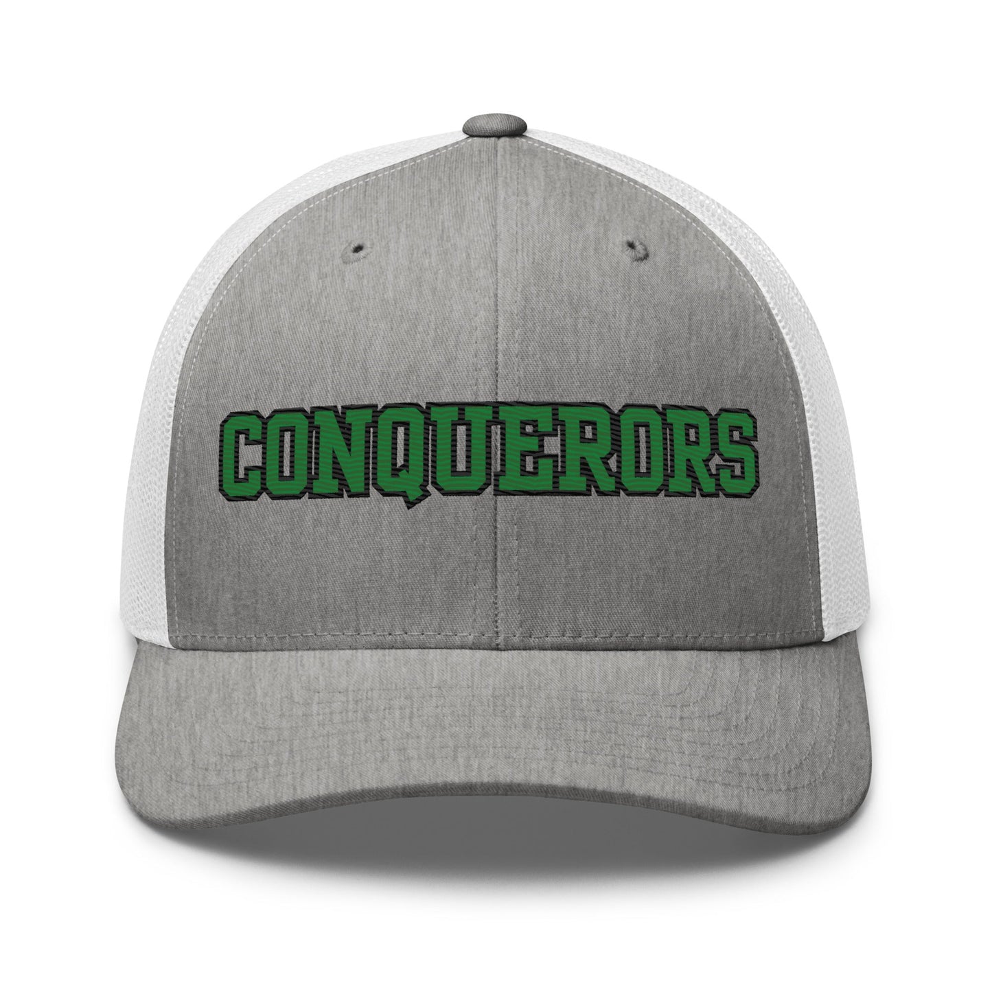 Yupoong Trucker Cap