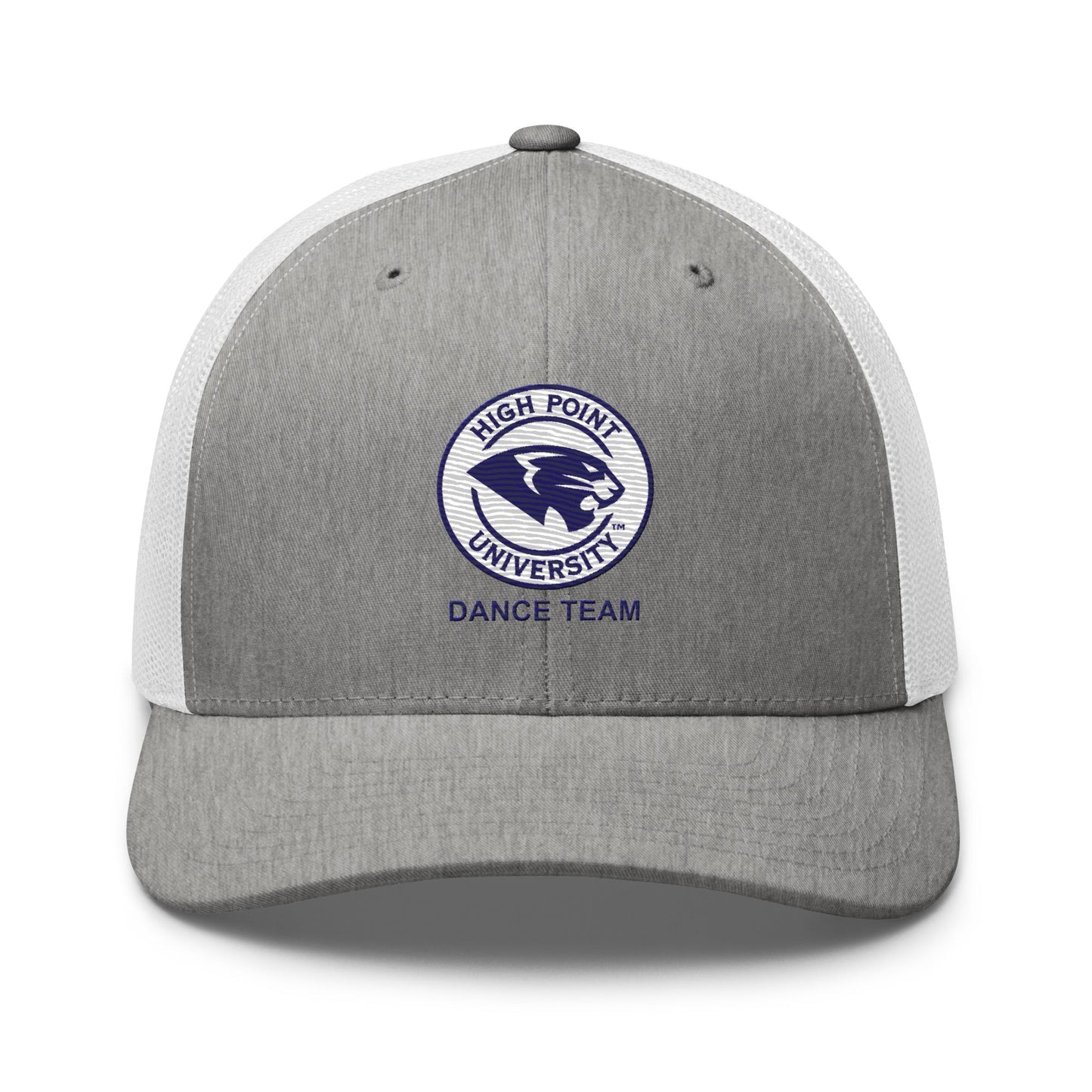 Yupoong Trucker Cap
