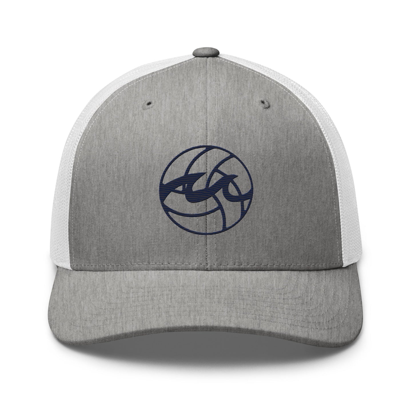 Yupoong Trucker Cap