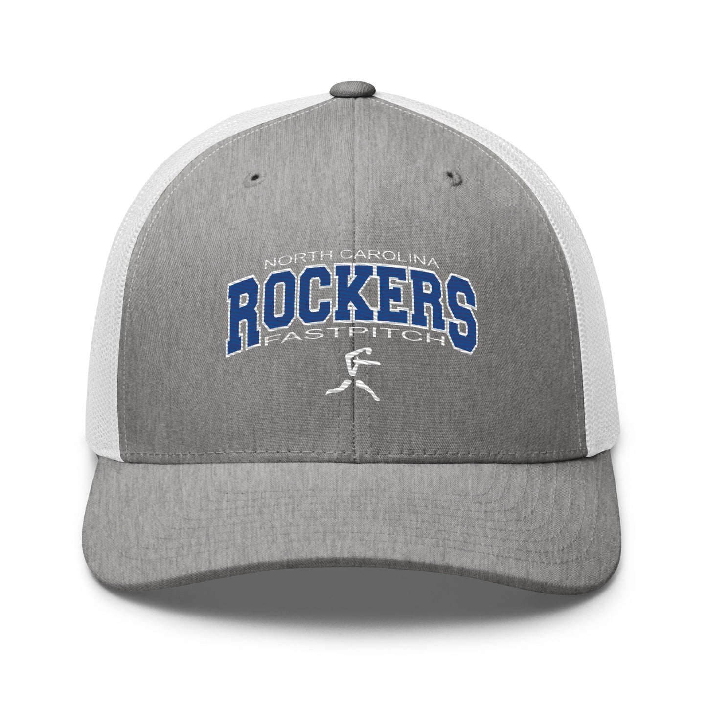 Yupoong Trucker Cap