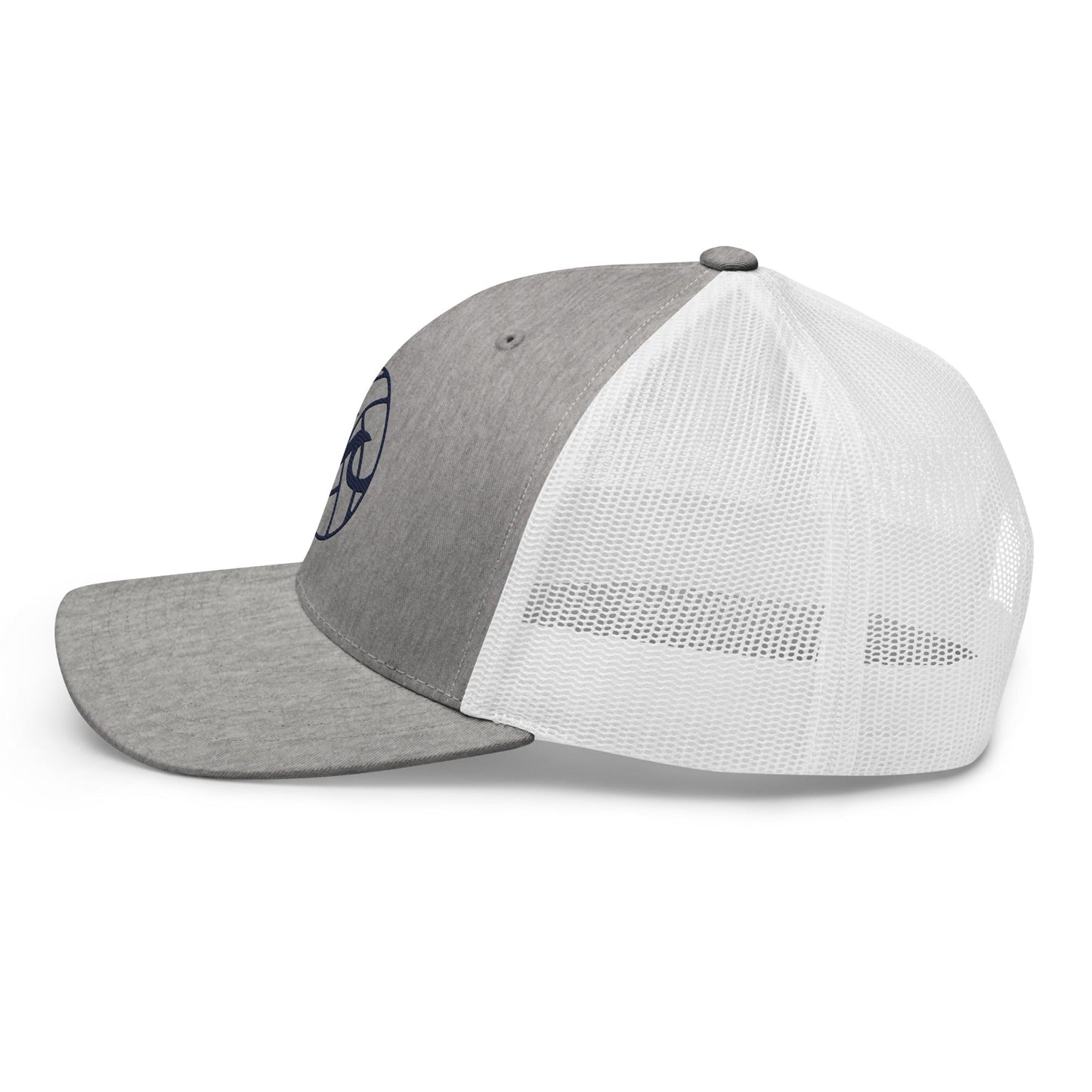 Yupoong Trucker Cap