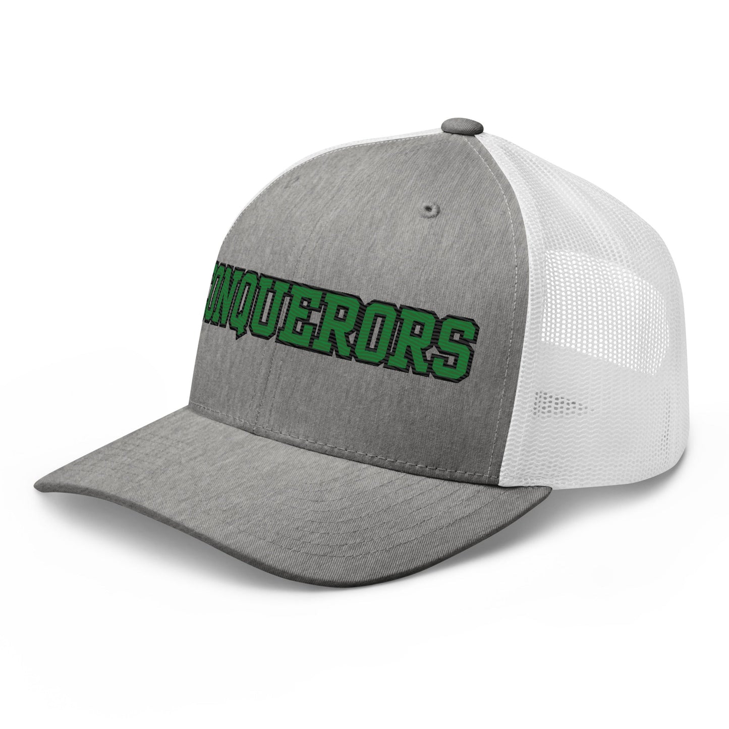 Yupoong Trucker Cap