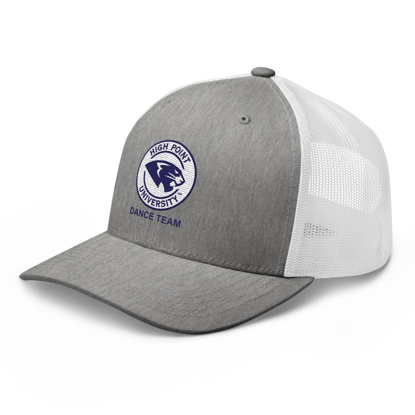Yupoong Trucker Cap