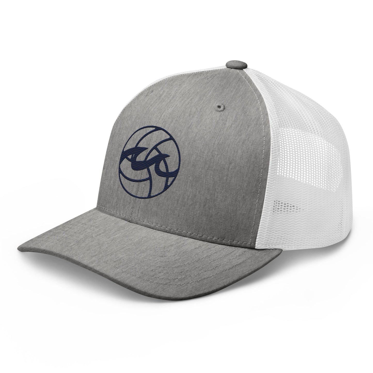 Yupoong Trucker Cap