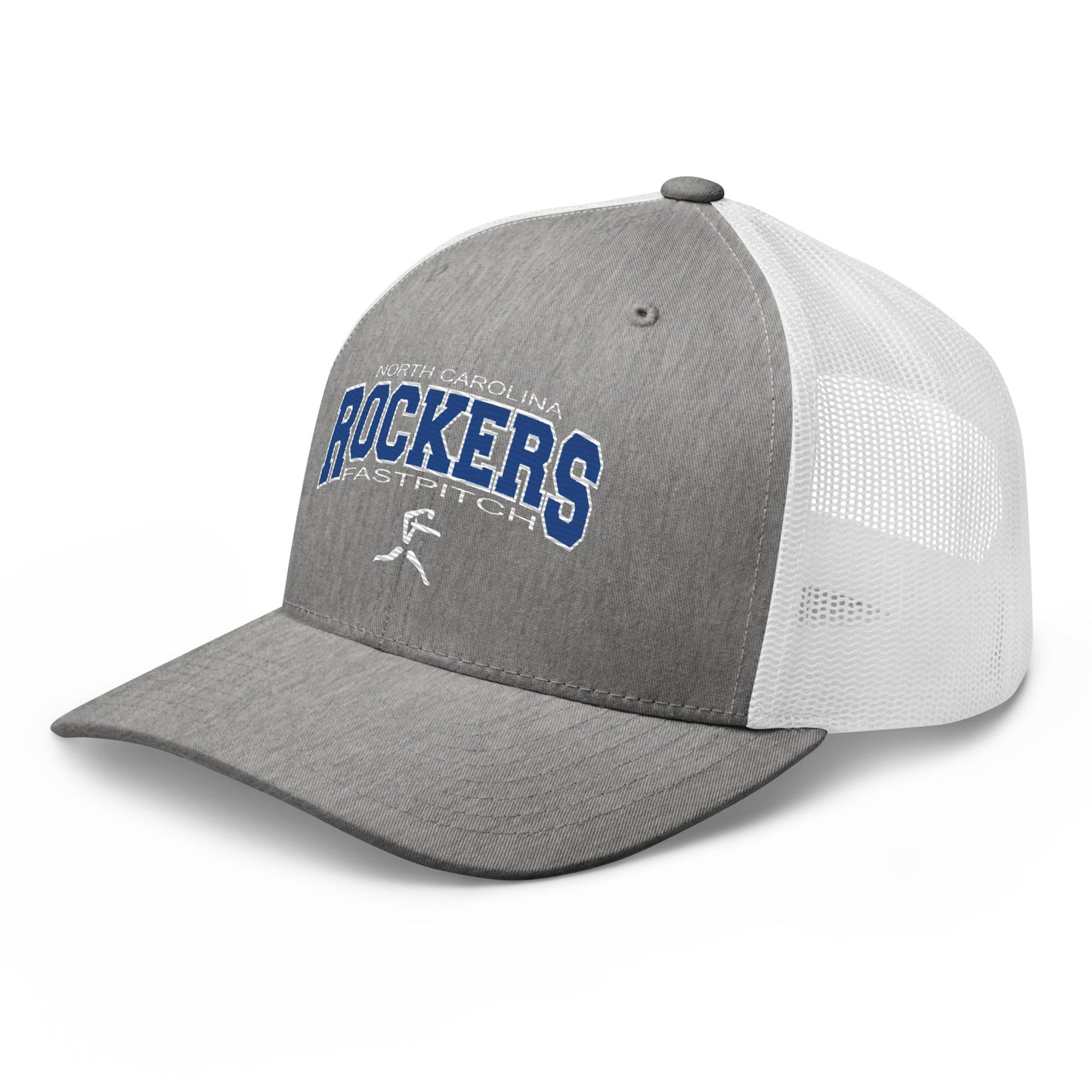Yupoong Trucker Cap