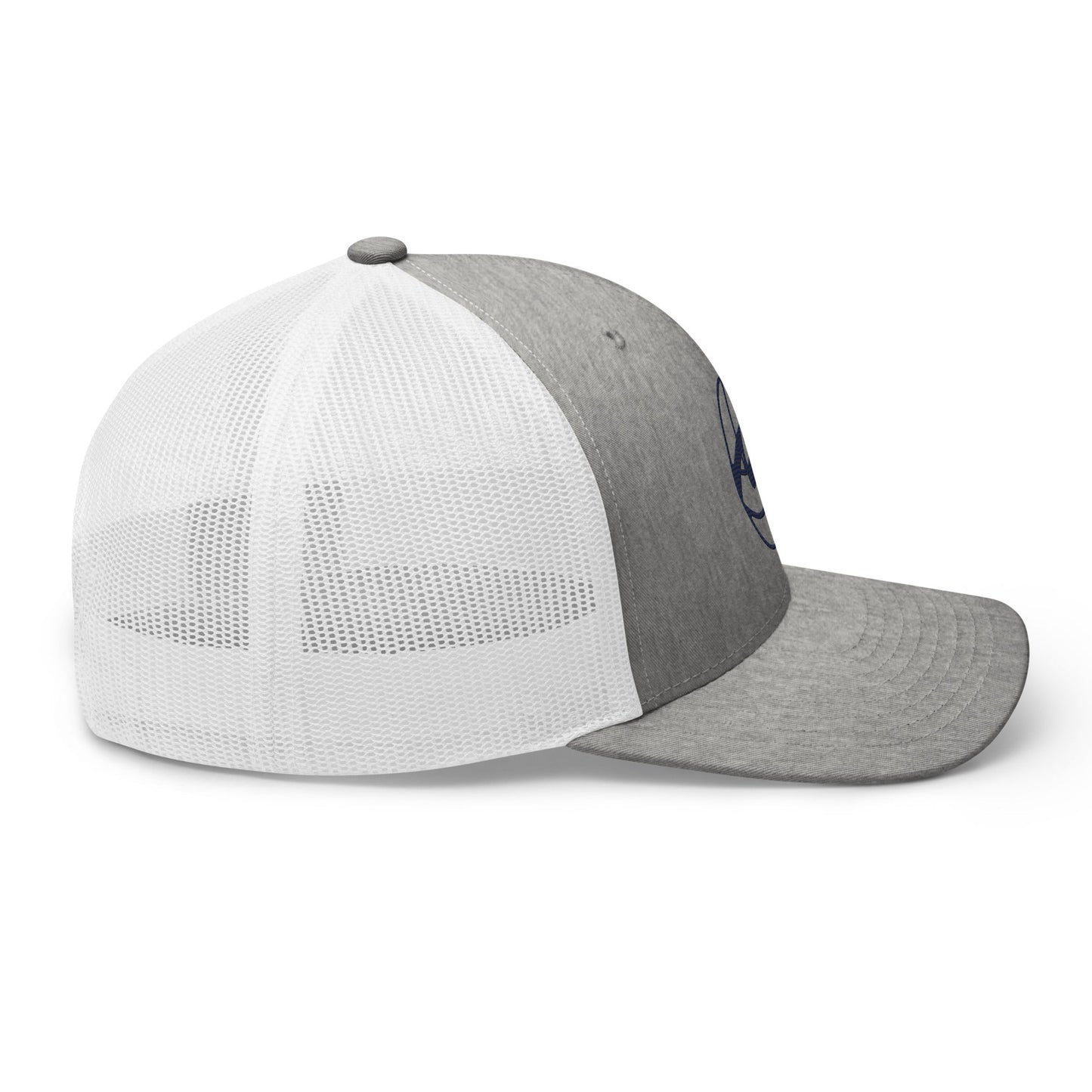 Yupoong Trucker Cap
