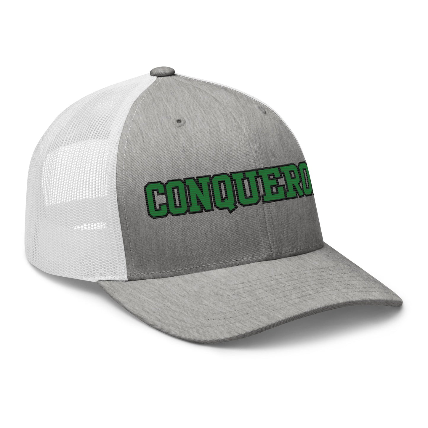 Yupoong Trucker Cap