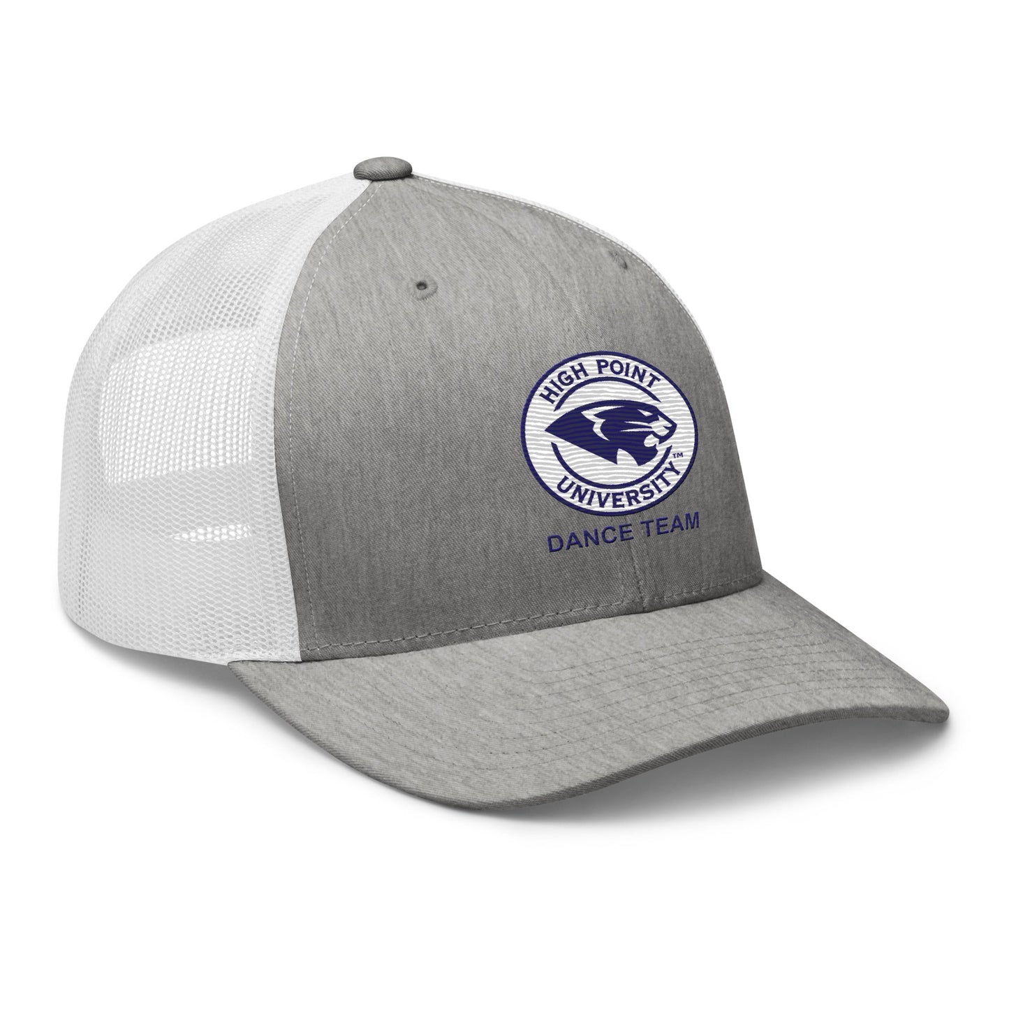 Yupoong Trucker Cap