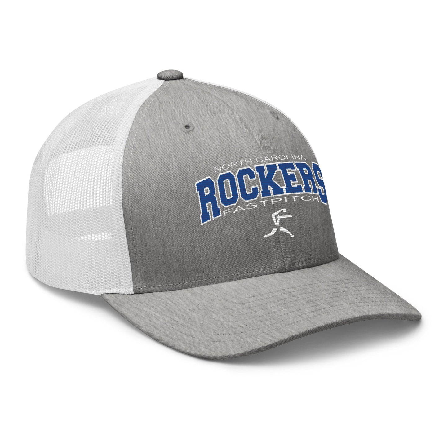 Yupoong Trucker Cap