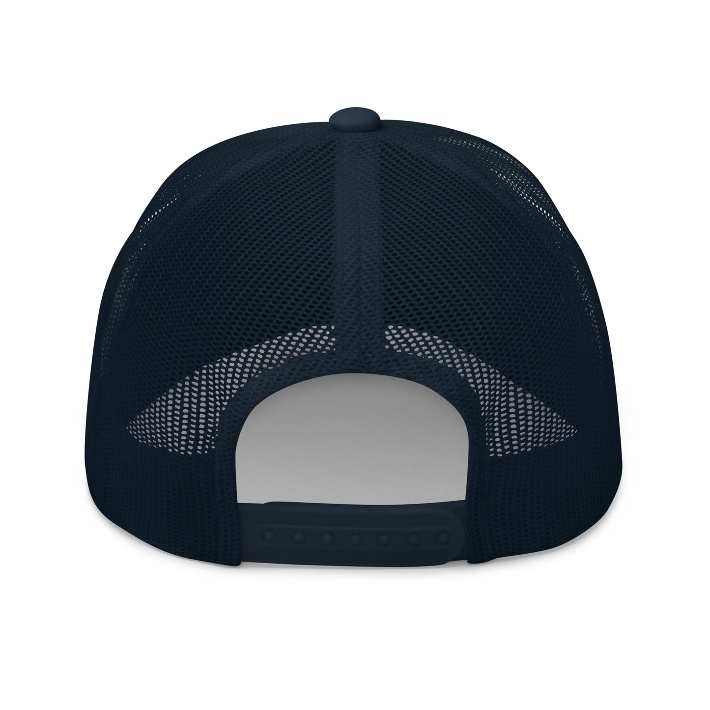 Yupoong Trucker Cap