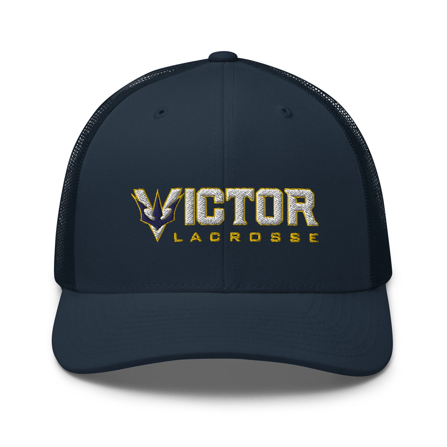 VGYL Yupoong Trucker Hat