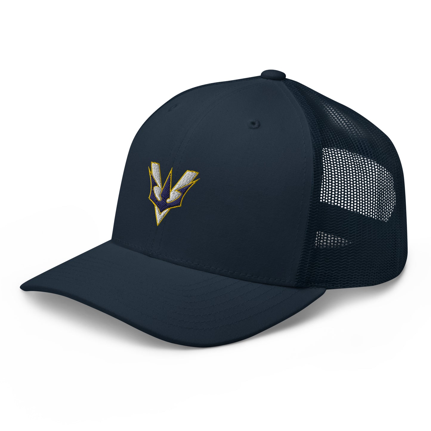 VGYL Yupoong Trucker Hat