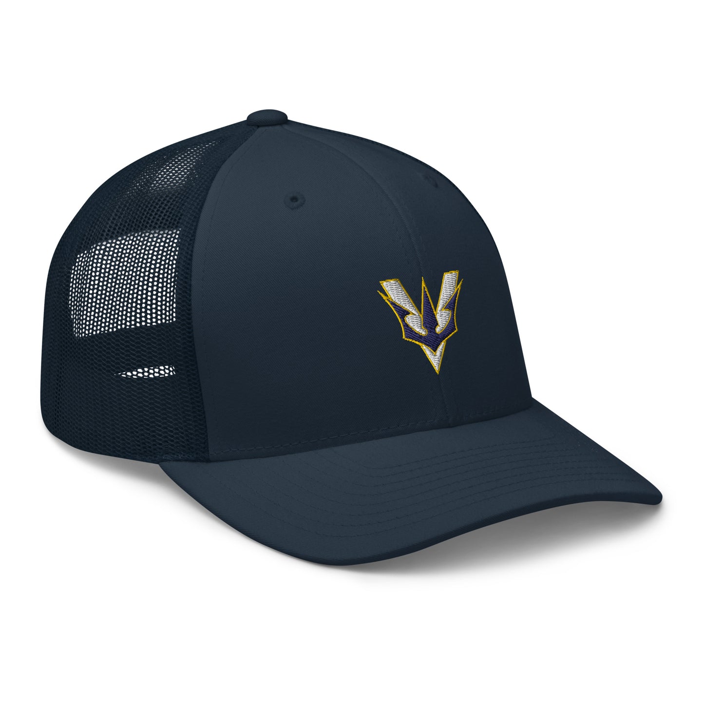 VGYL Yupoong Trucker Hat