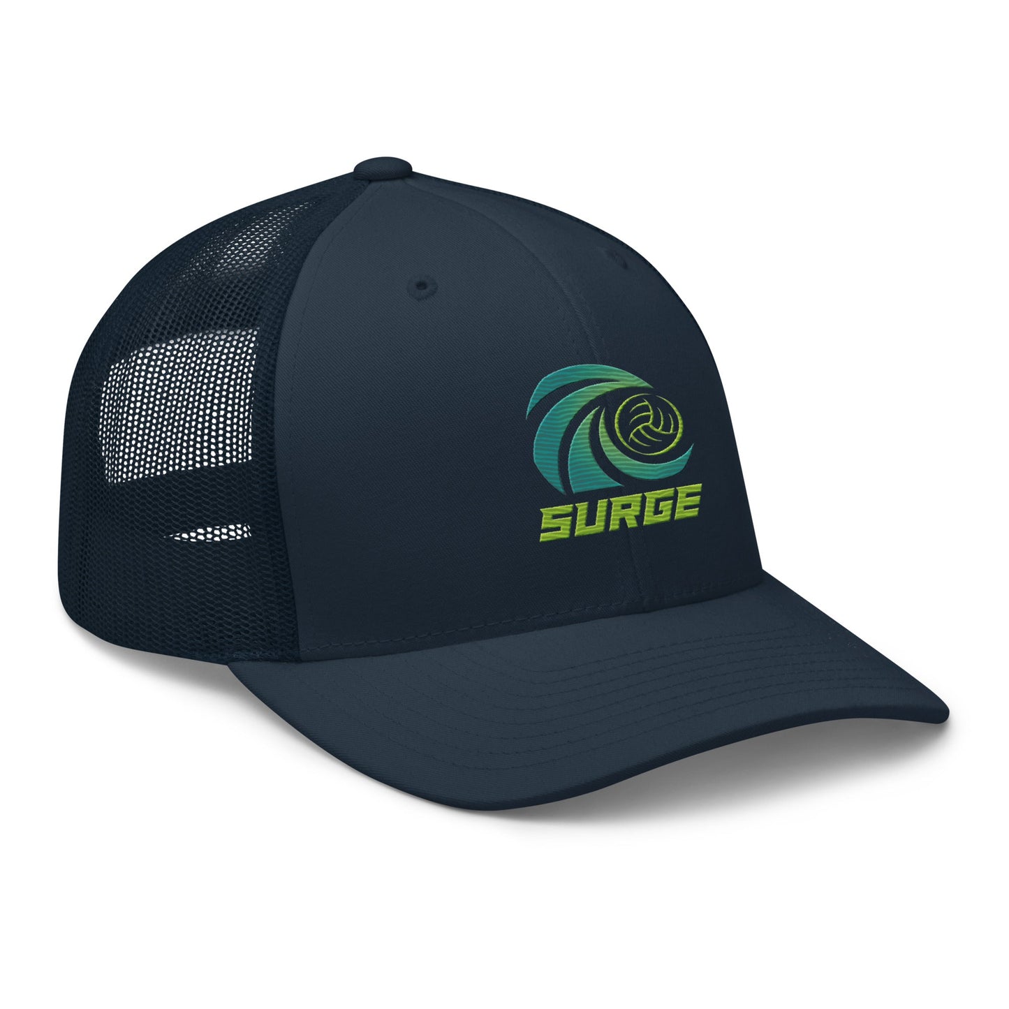 Yupoong Trucker Cap