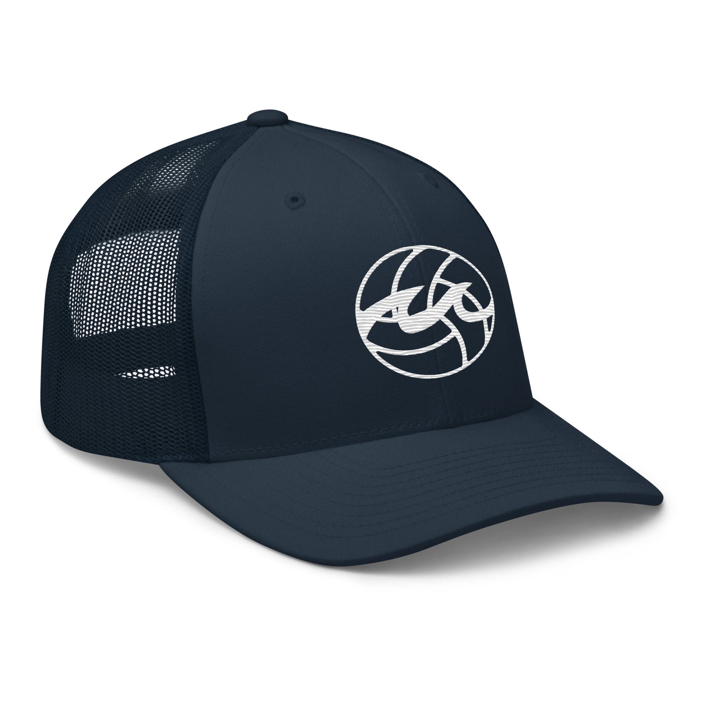 Yupoong Trucker Cap
