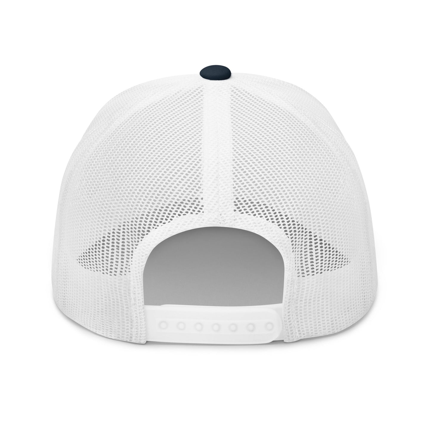 Yupoong Trucker Cap