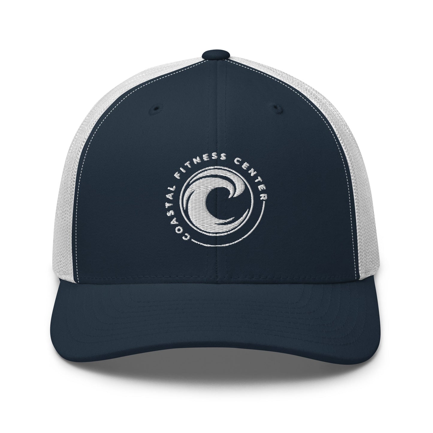 Yupoong Trucker Cap