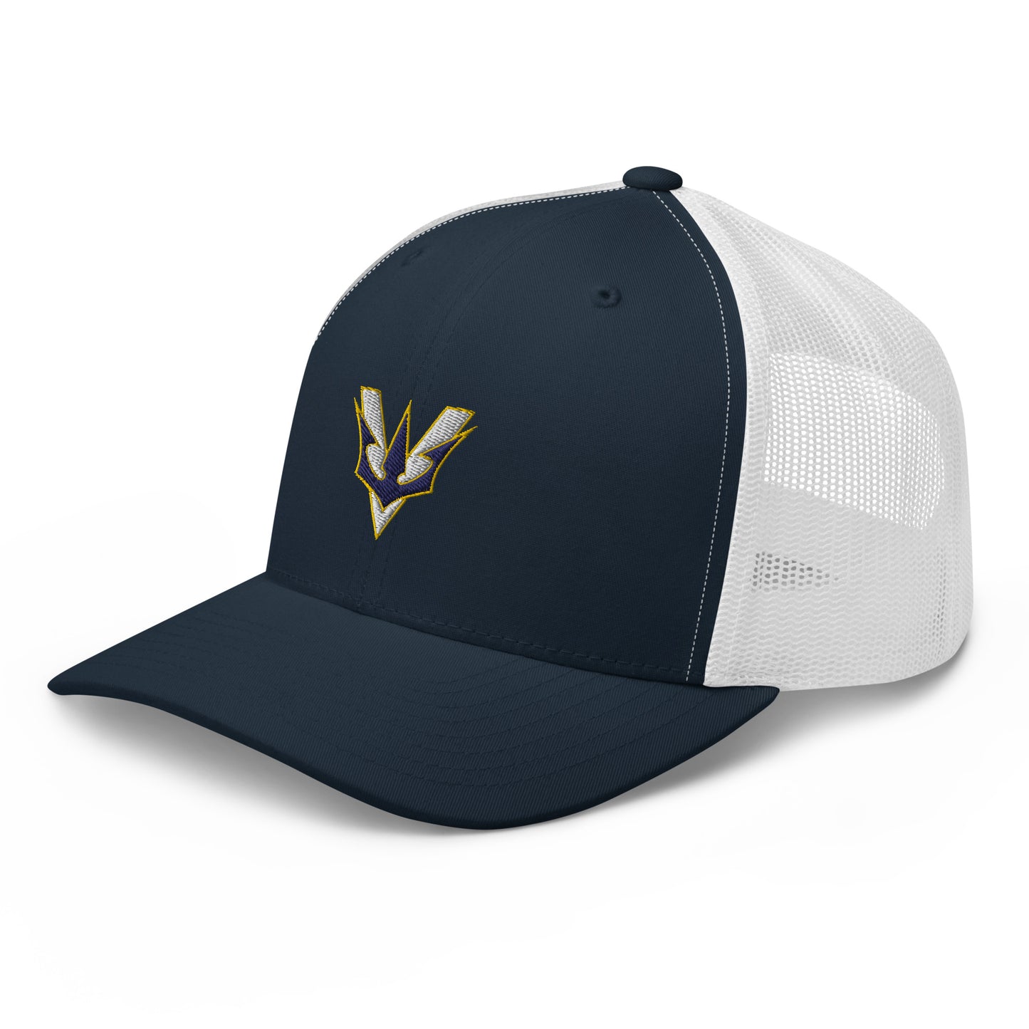 VGYL Yupoong Trucker Hat