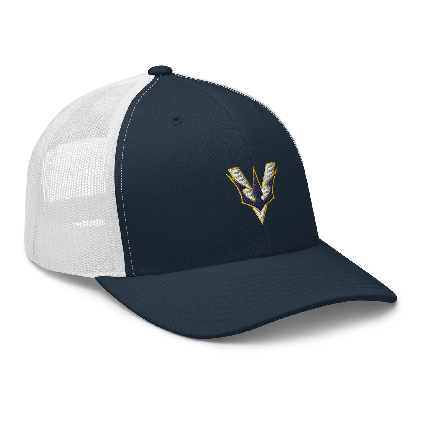 VGYL Yupoong Trucker Hat