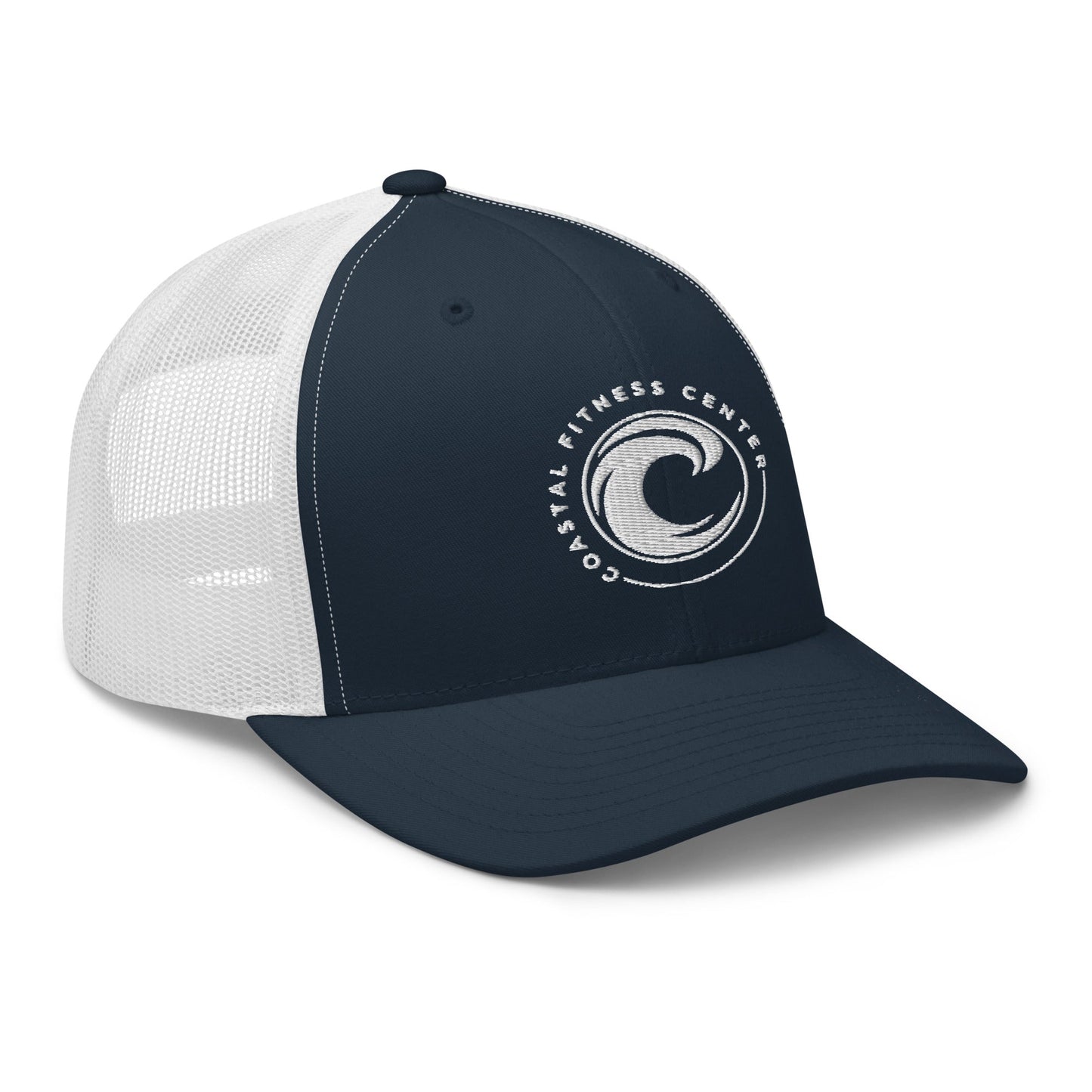 Yupoong Trucker Cap