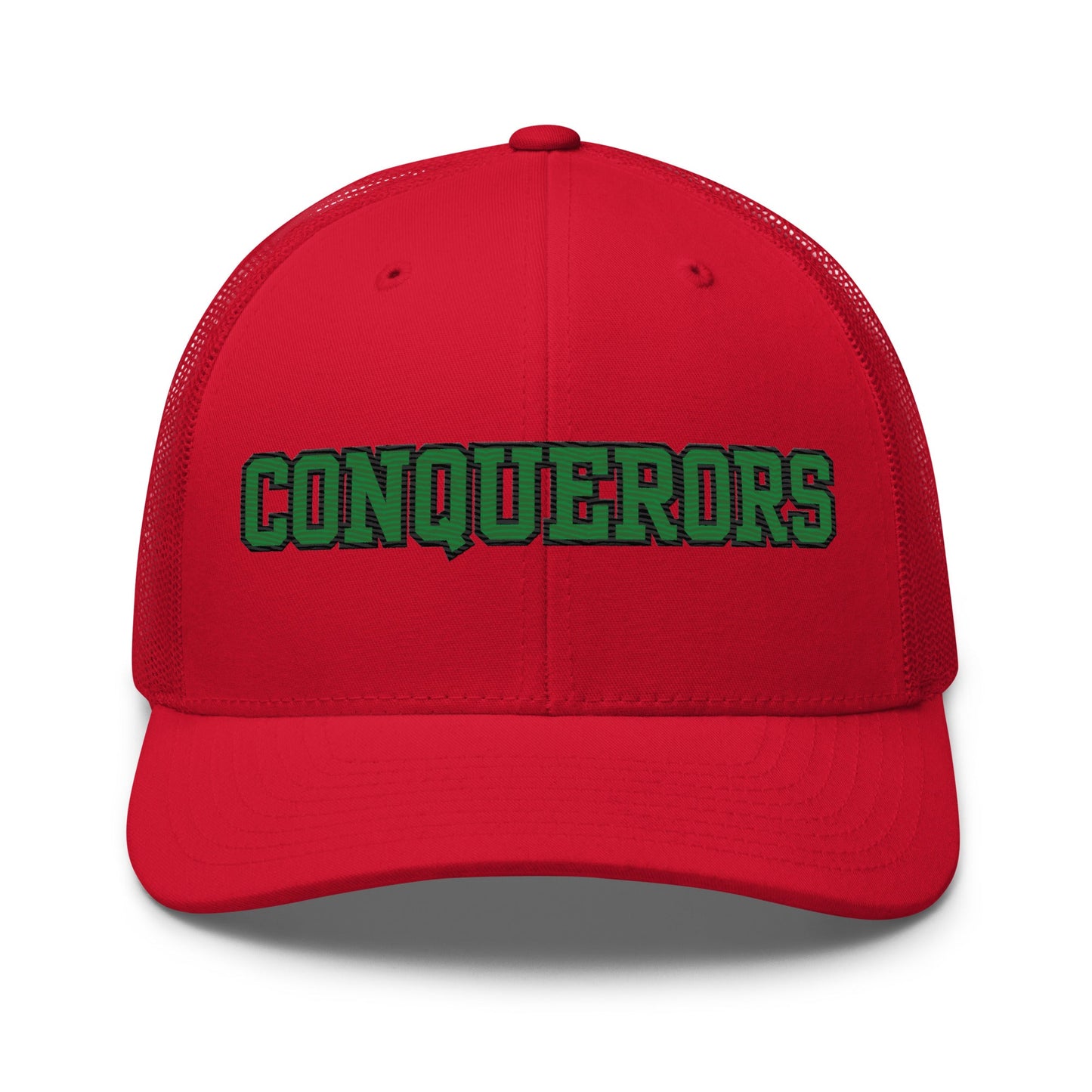 Yupoong Trucker Cap