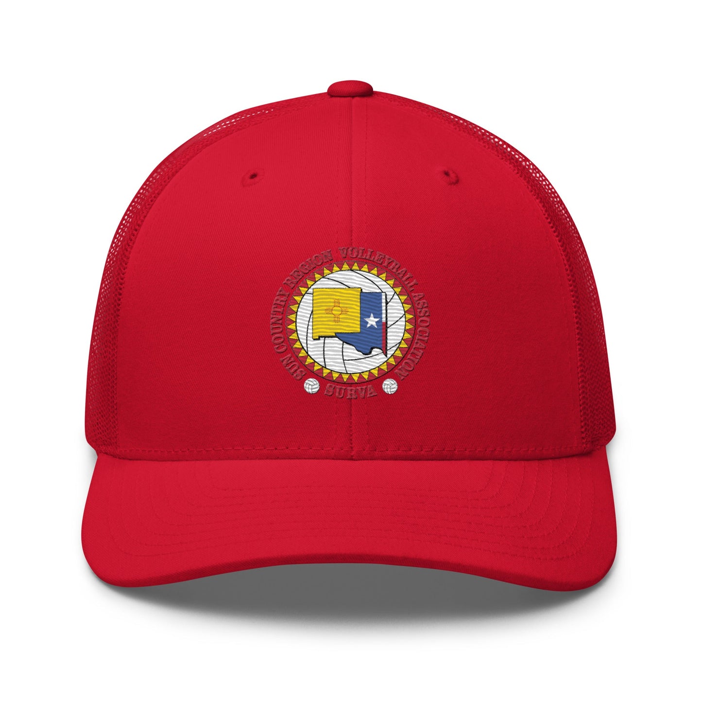 Yupoong Trucker Cap