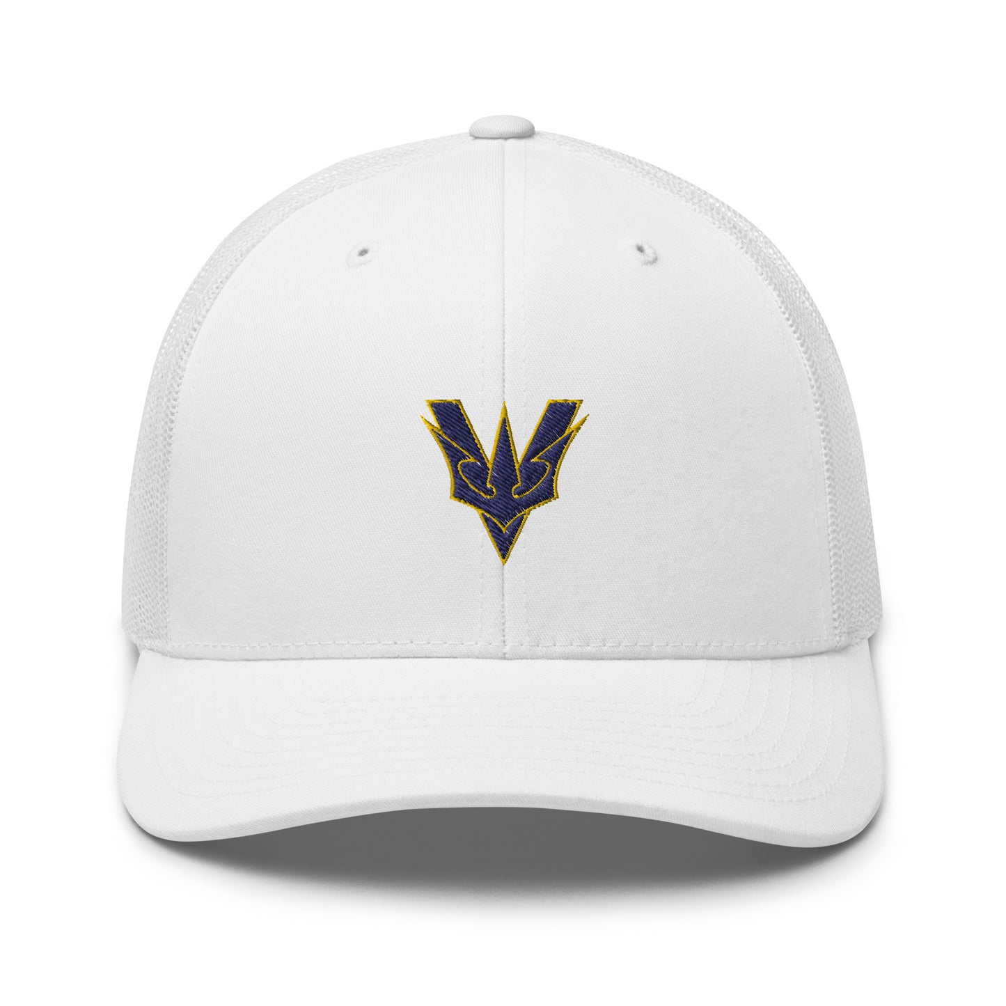 VGYL Yupoong Trucker Hat