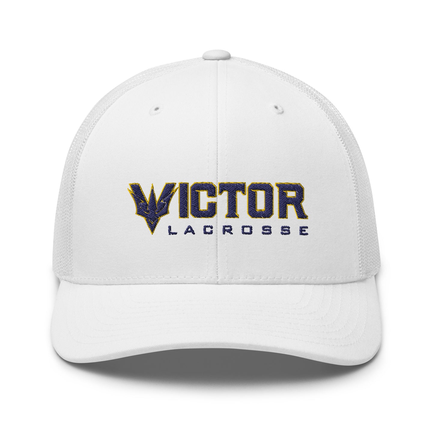 VGYL Yupoong Trucker Hat