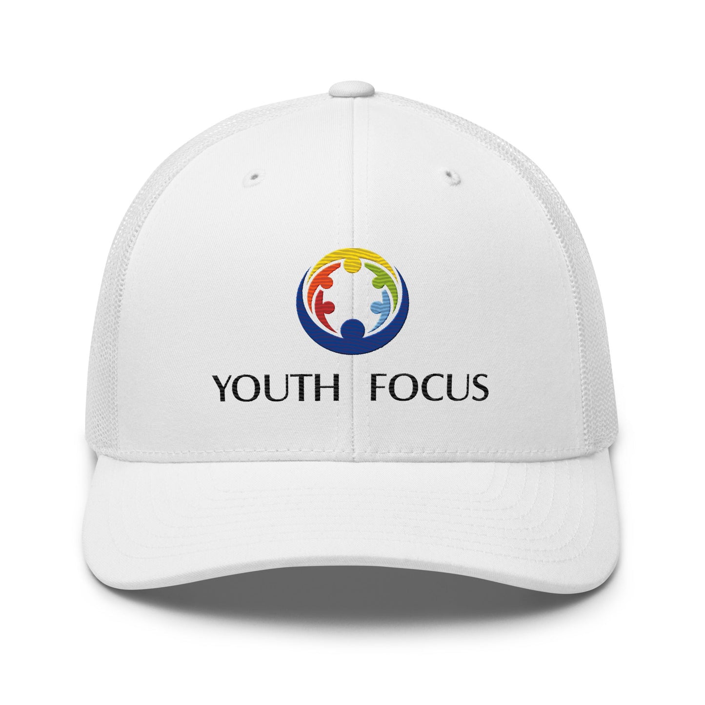Yupoong Trucker Cap