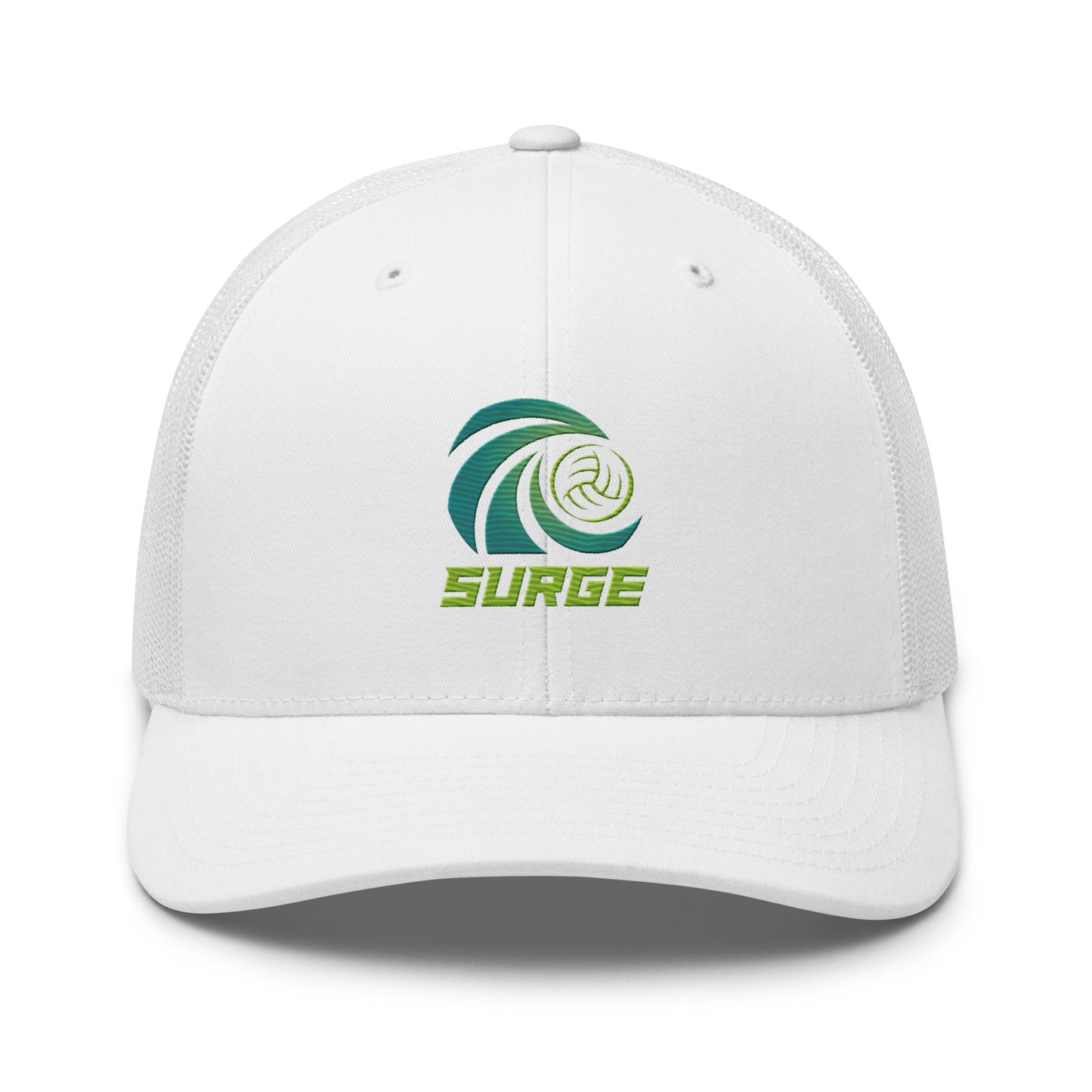 Yupoong Trucker Cap