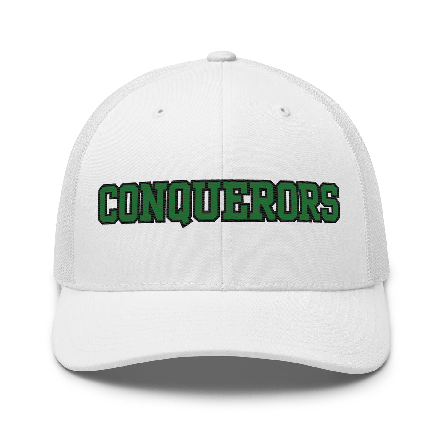 Yupoong Trucker Cap