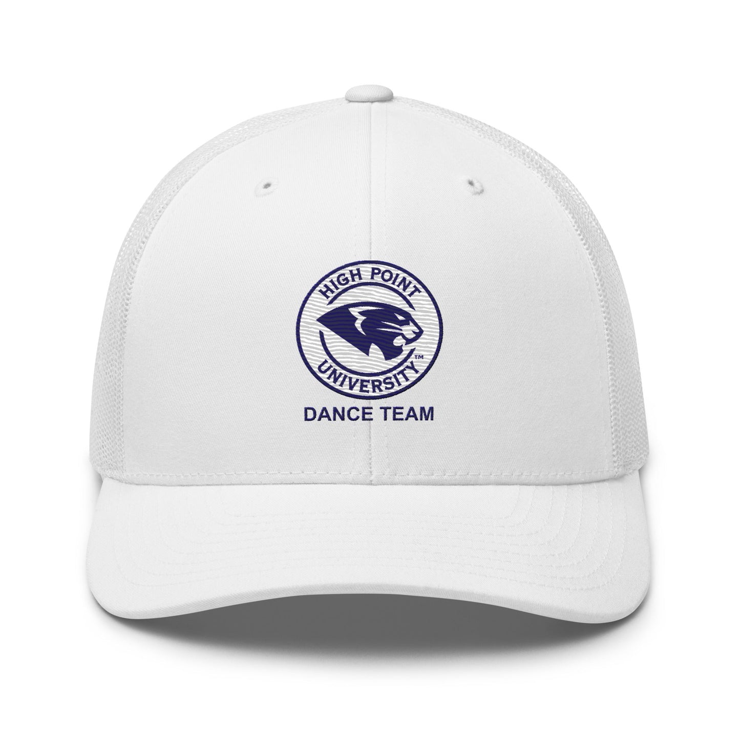 Yupoong Trucker Cap