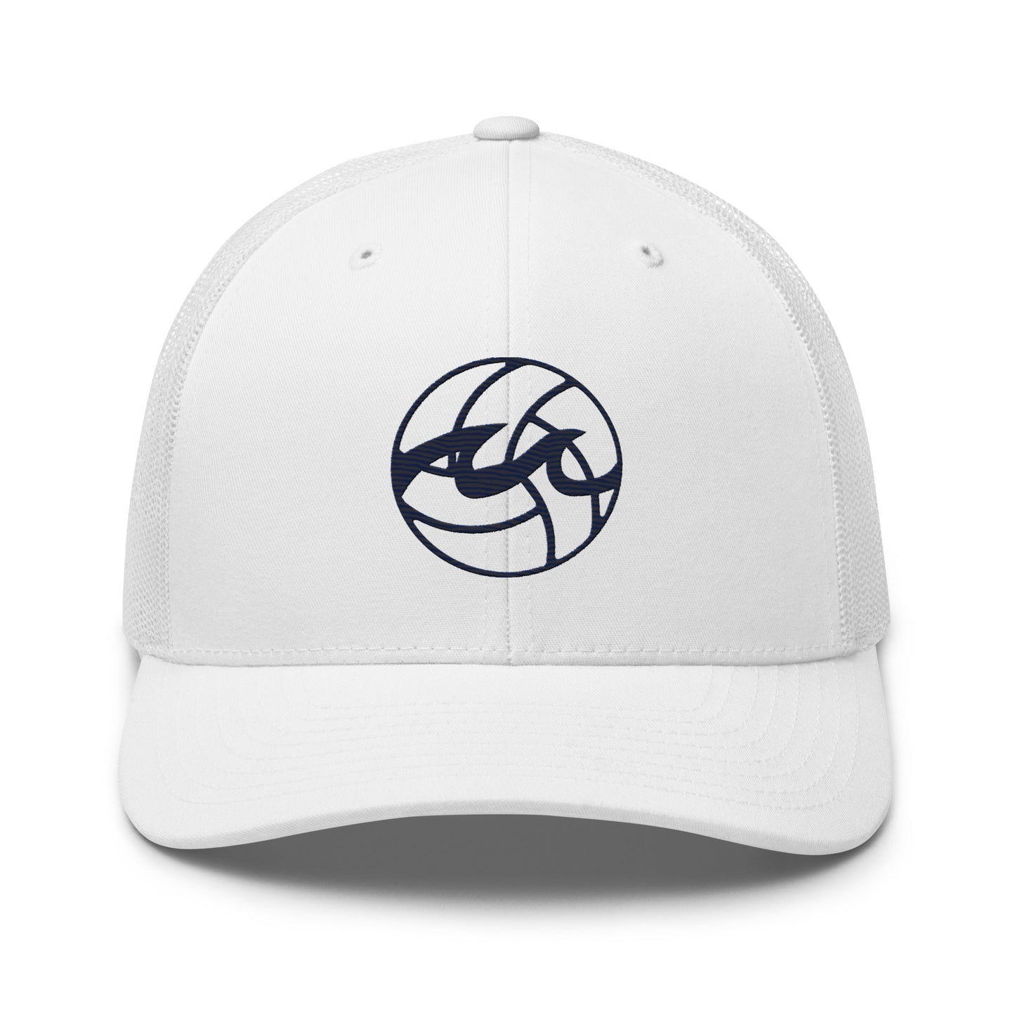 Yupoong Trucker Cap